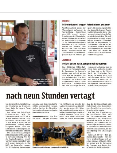 Ausgabe 1787136439, Seite 15