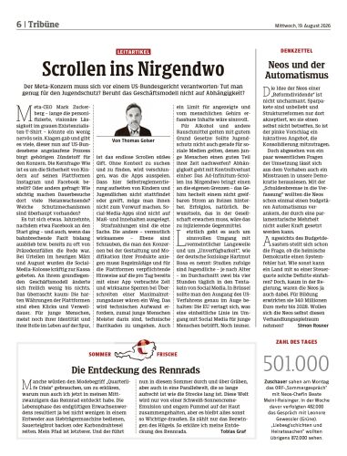 Ausgabe 1787136439, Seite 6