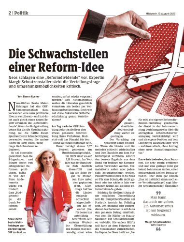 Ausgabe 1787136439, Seite 2