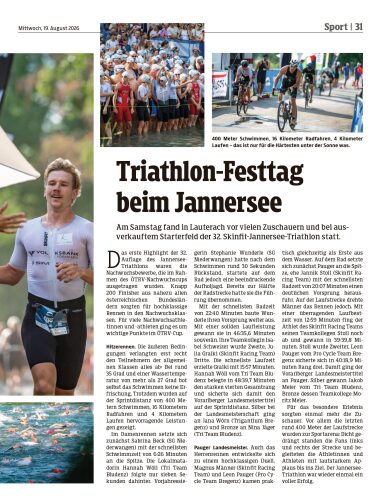 Ausgabe 1787136439, Seite 31