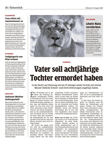 Ausgabe 1787136439, Seite 10