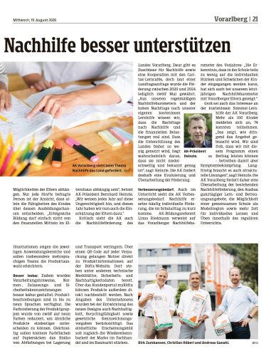 Ausgabe 1787136439, Seite 21