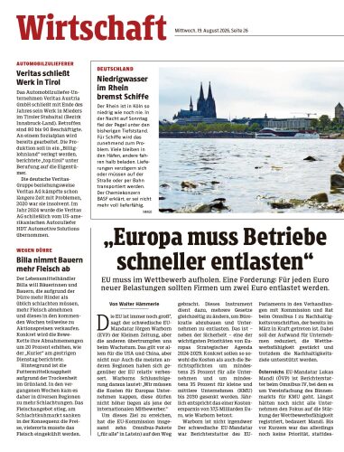 Ausgabe 1787136439, Seite 26