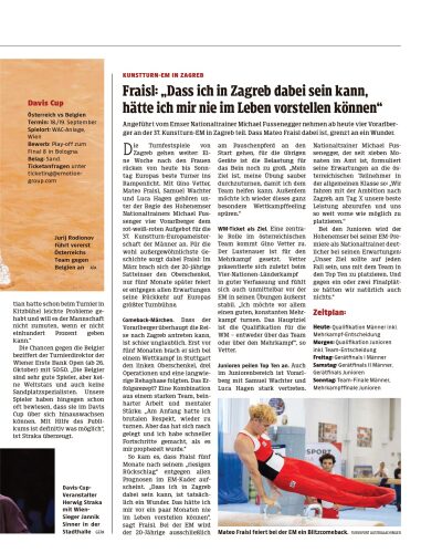 Ausgabe 1787136439, Seite 29