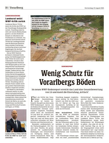 Ausgabe 1787223339, Seite 18
