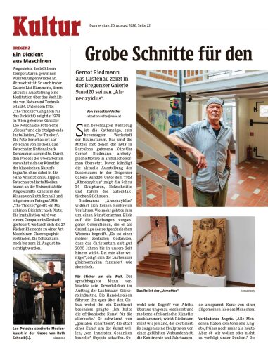 Ausgabe 1787223339, Seite 22