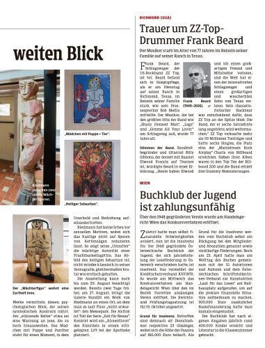 Ausgabe 1787223339, Seite 23
