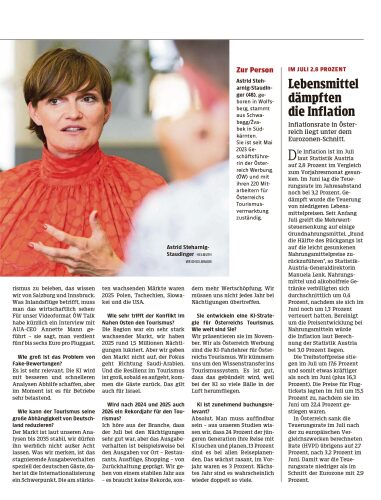 Ausgabe 1787223339, Seite 27