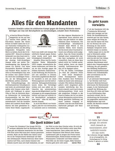 Ausgabe 1787223339, Seite 5