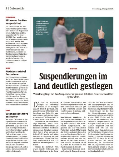 Ausgabe 1787223339, Seite 8