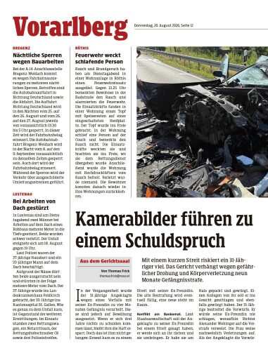Ausgabe 1787223339, Seite 12