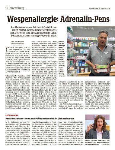 Ausgabe 1787223339, Seite 16