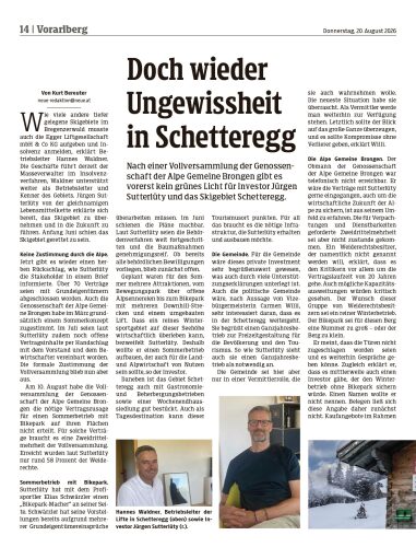 Ausgabe 1787223339, Seite 14