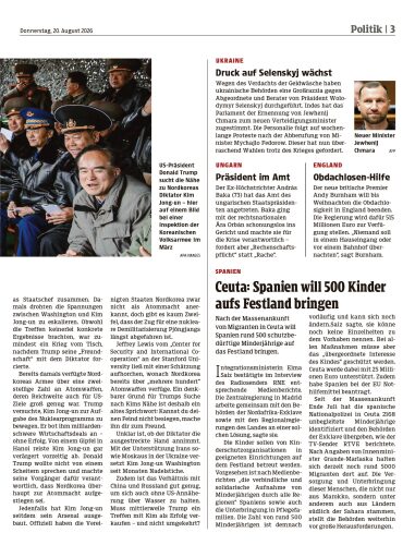 Ausgabe 1787223339, Seite 3