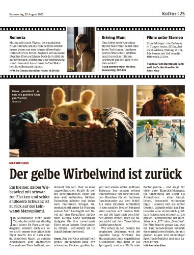 Ausgabe 1787223339, Seite 25