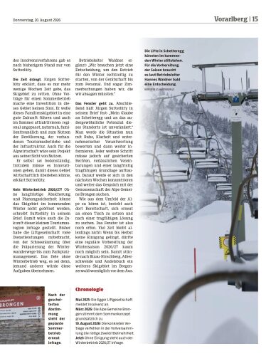 Ausgabe 1787223339, Seite 15