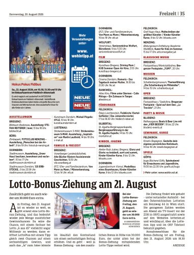 Ausgabe 1787223339, Seite 35