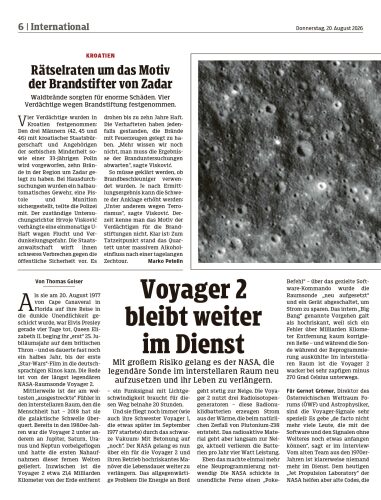 Ausgabe 1787223339, Seite 6