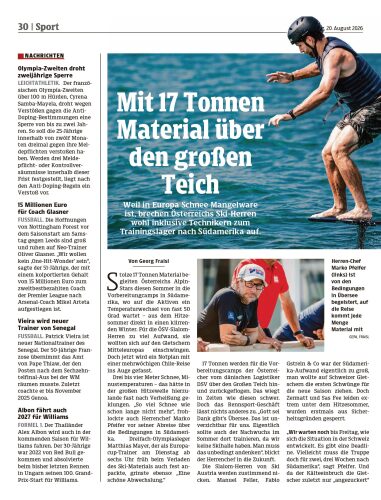 Ausgabe 1787223339, Seite 30
