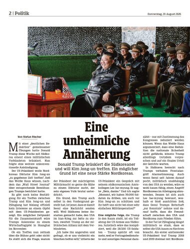 Ausgabe 1787223339, Seite 2