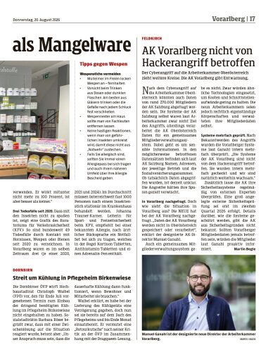 Ausgabe 1787223339, Seite 17