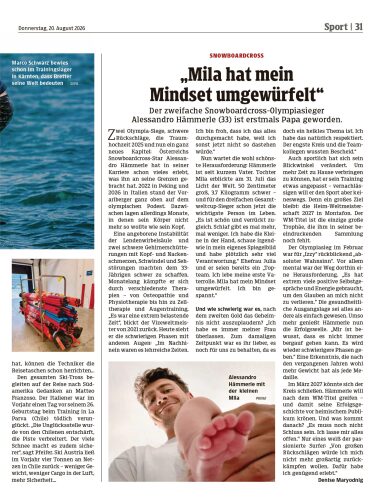 Ausgabe 1787223339, Seite 31