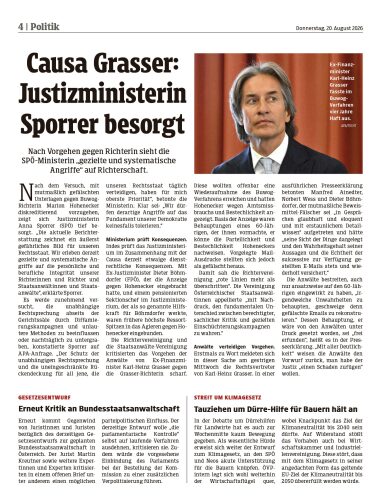 Ausgabe 1787223339, Seite 4