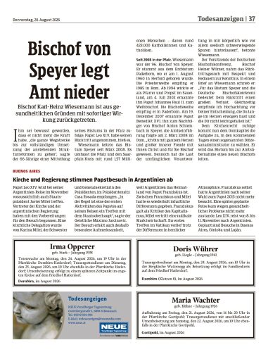 Ausgabe 1787223339, Seite 37