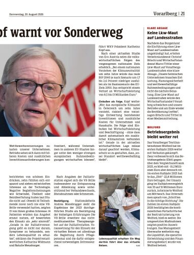 Ausgabe 1787223339, Seite 21