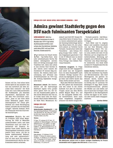 Ausgabe 1787223339, Seite 29