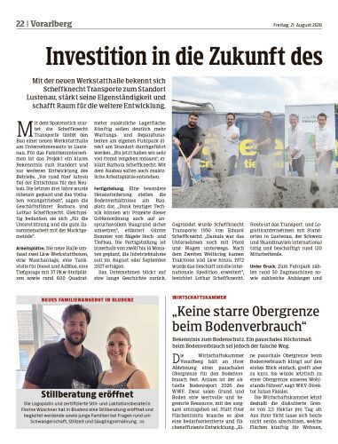 Ausgabe 1787344215, Seite 22