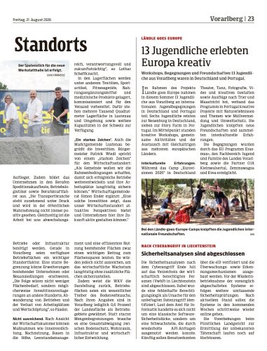 Ausgabe 1787344215, Seite 23