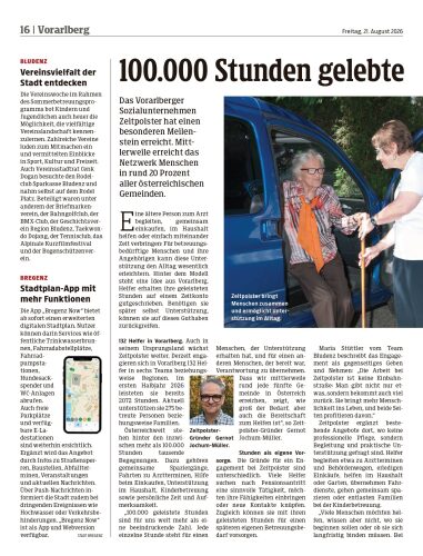 Ausgabe 1787344215, Seite 16
