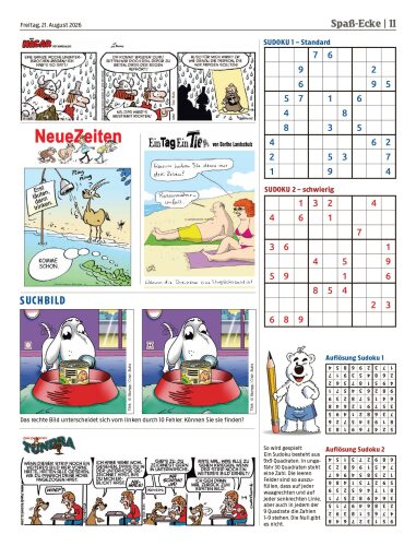 Ausgabe 1787344215, Seite 11