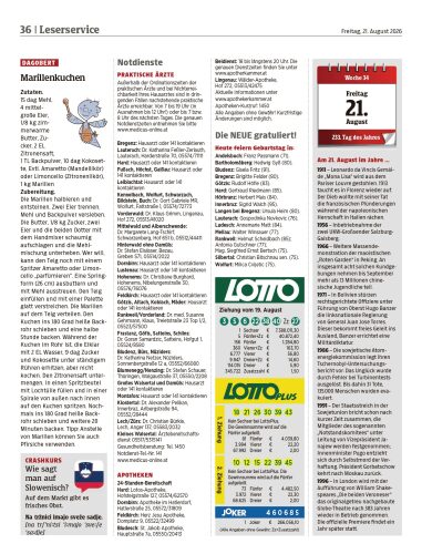 Ausgabe 1787344215, Seite 36
