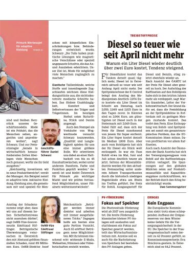 Ausgabe 1787344215, Seite 27