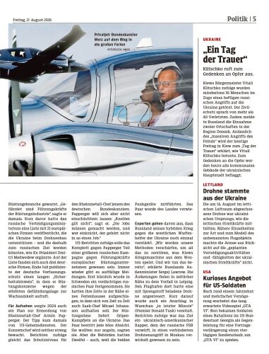 Ausgabe 1787344215, Seite 5