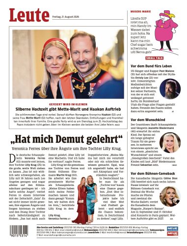 Ausgabe 1787344215, Seite 40