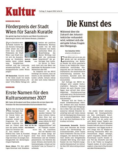 Ausgabe 1787344215, Seite 24