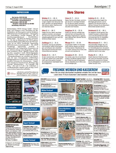 Ausgabe 1787344215, Seite 7