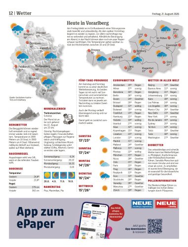 Ausgabe 1787344215, Seite 12