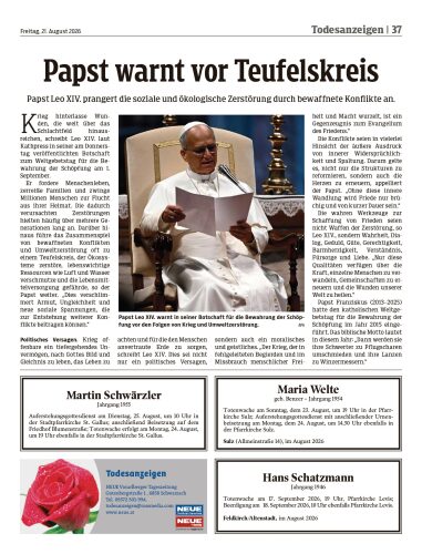 Ausgabe 1787344215, Seite 37