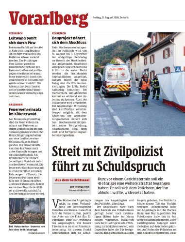 Ausgabe 1787344215, Seite 14