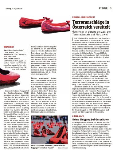Ausgabe 1787344215, Seite 3
