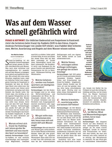 Ausgabe 1787344215, Seite 18