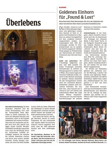 Ausgabe 1787344215, Seite 25