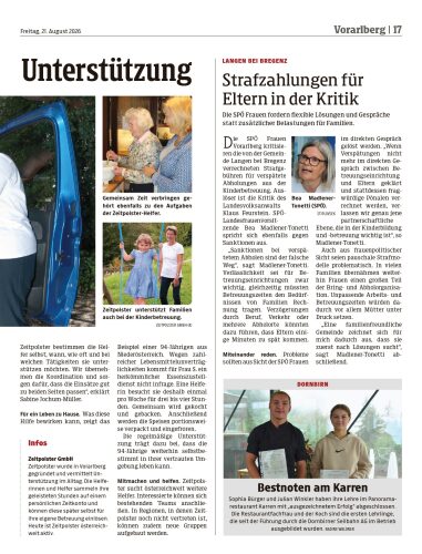 Ausgabe 1787344215, Seite 17