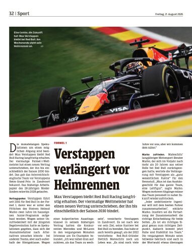 Ausgabe 1787344215, Seite 32