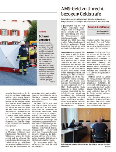 Ausgabe 1787344215, Seite 15