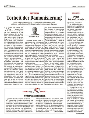 Ausgabe 1787344215, Seite 6